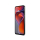 Motorola moto g15 power 8/256GB Gravity Grey  + Ładowarka 33W - 1373090 - zdjęcie 6